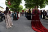Immagine <b>REG_8254</b>